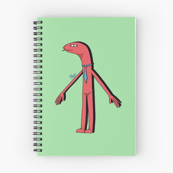 Item preview, Wiener Man designed and sold by artoflayron.