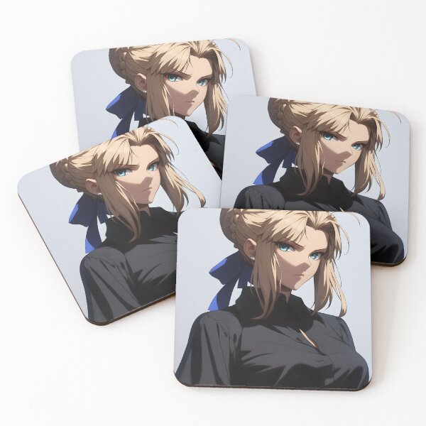 Item preview, Saber - Destino serie 44 designed and sold by Infinite-Aspire.