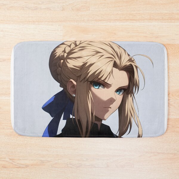 Item preview, Saber - Fate series 44 designed and sold by Infinite-Aspire.