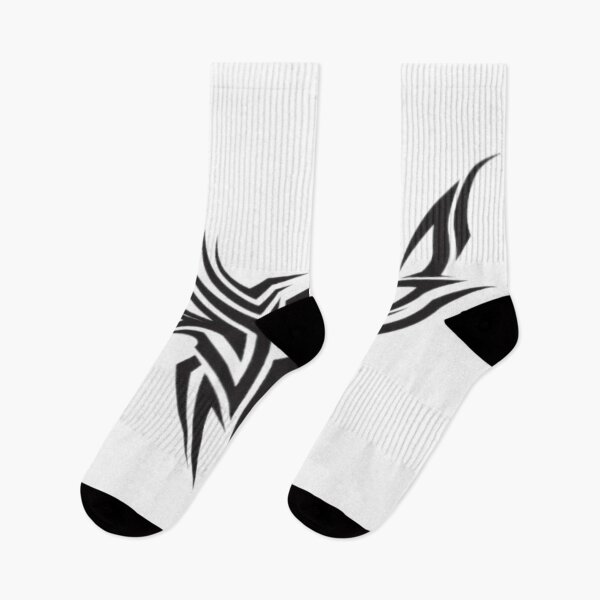 Item preview, Tribal band, Cool and Trendy  designed and sold by jon-wong.