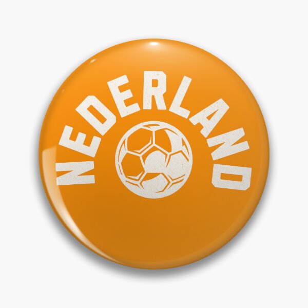 Item preview, Nederland (Netherlands) with ball designed and sold by mooskdesign.