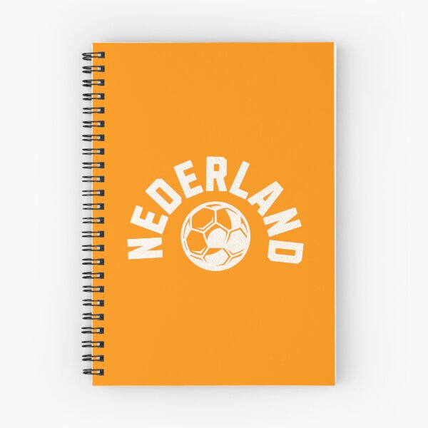 Item preview, Nederland (Netherlands) with ball designed and sold by mooskdesign.