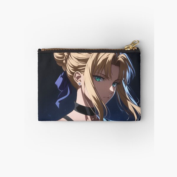 Item preview, Saber - Fate series 45 designed and sold by Infinite-Aspire.
