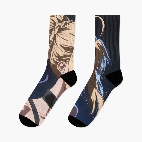 Item preview, Saber - Fate series 45 designed and sold by Infinite-Aspire.