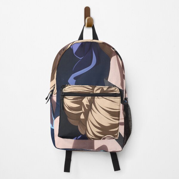Item preview, Sabre - Destino serie 45 designed and sold by Infinite-Aspire.