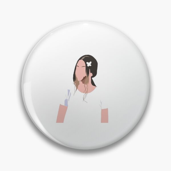 Item preview, lana del rey designed and sold by vzastoree.