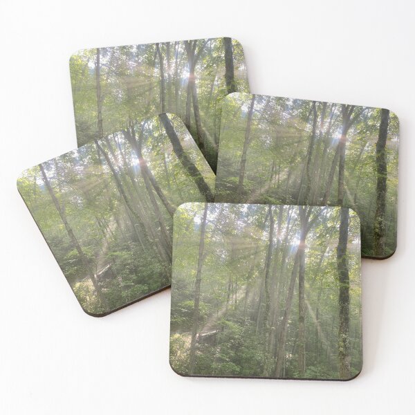 Item preview, Shining Through designed and sold by artoflayron.