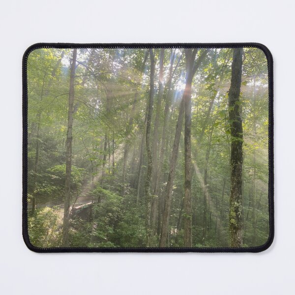 Item preview, Shining Through designed and sold by artoflayron.