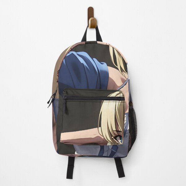 Item preview, Sabre - Destino serie 46 designed and sold by Infinite-Aspire.
