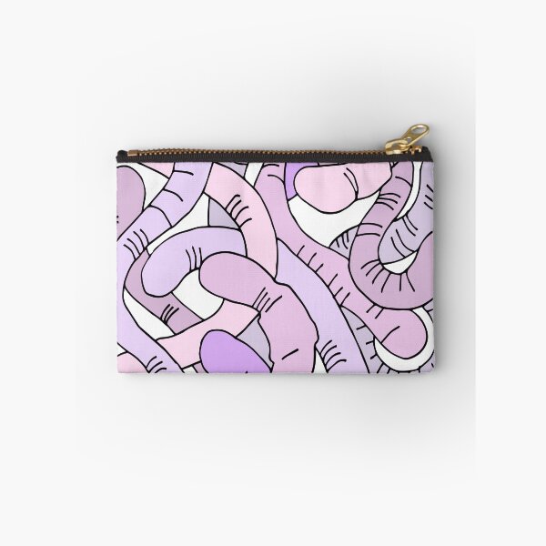 Item preview, WORMS - FOR THE WEIRD AND STRANGE AT HEART designed and sold by Clifford Hayes.