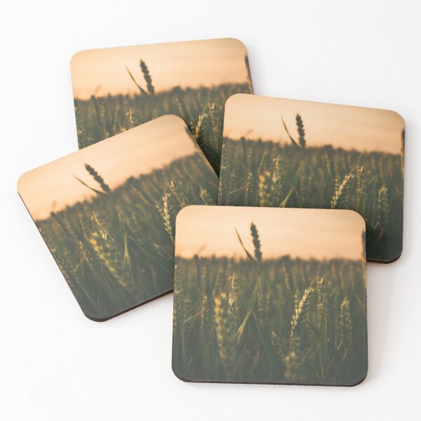 Item preview, Farming designed and sold by SpringerArt.