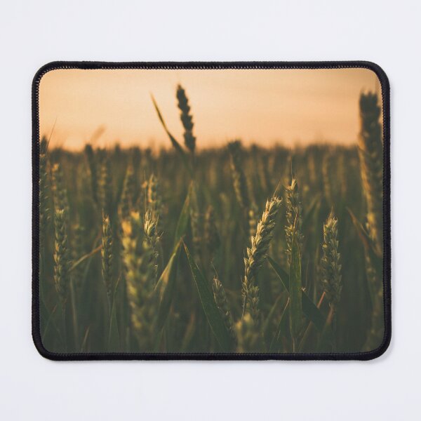 Item preview, Farming designed and sold by SpringerArt.