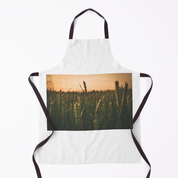 Item preview, Farming designed and sold by SpringerArt.
