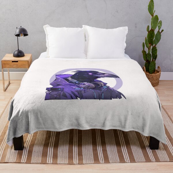 Item preview, Cyber crow // crow // Cool Animal // Cyber Animal // Future Animal Art // Animal Warrior // Animal Cute Art // Gaming Aesthetic stickers designed and sold by SMARTKIT DESIGNAGENCY.