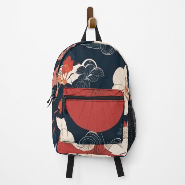 Item preview, Asian designed and sold by Aleijandro Cantianich.