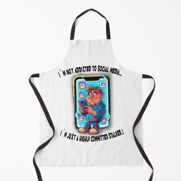 Item preview, I live on social networks designed and sold by PromoRedesHmo.