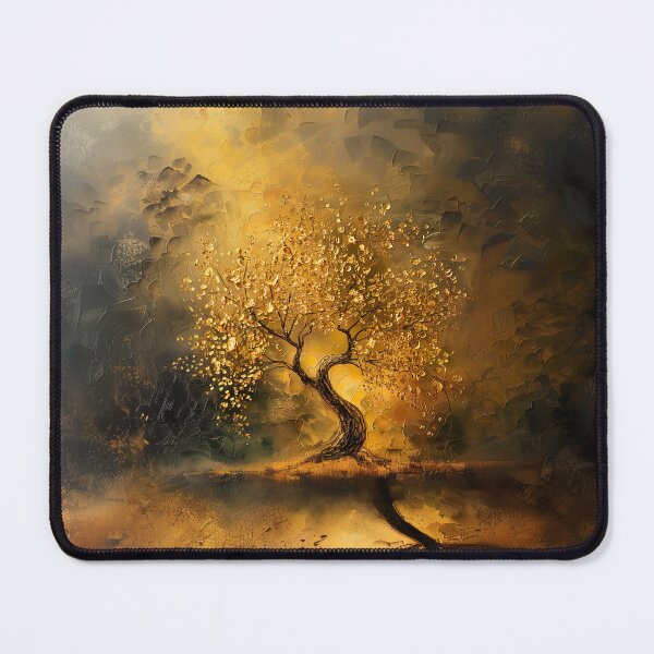 Item preview, Golden Reflections designed and sold by Alt-C Music.