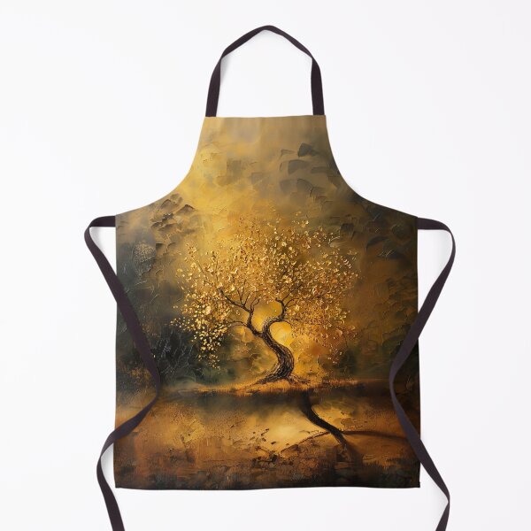 Item preview, Golden Reflections designed and sold by Alt-C Music.