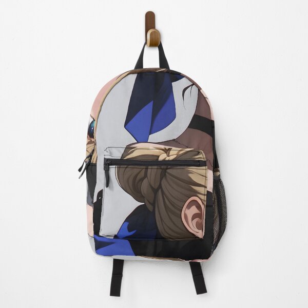 Item preview, Sabre - Destino serie 47 designed and sold by Infinite-Aspire.