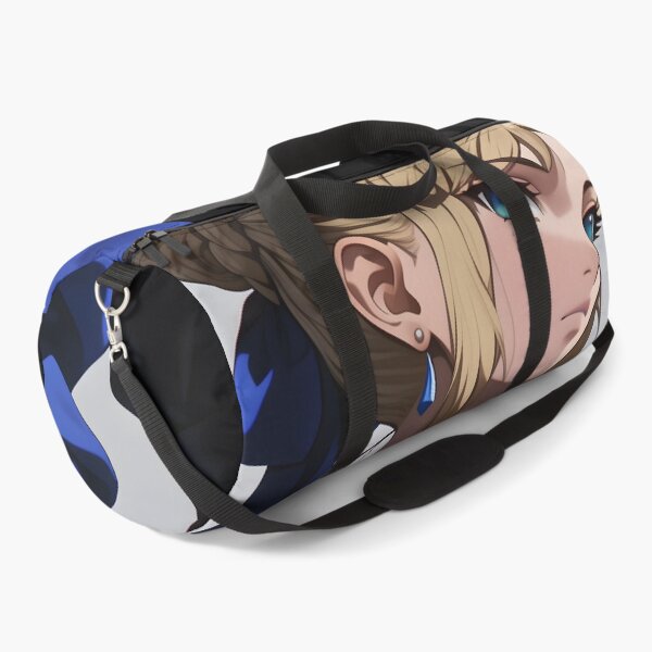 Item preview, Saber - Fate series 47 designed and sold by Infinite-Aspire.