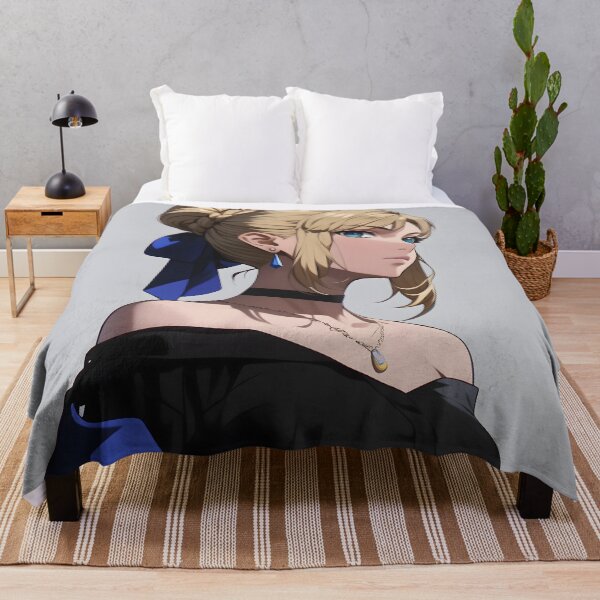 Item preview, Saber - Fate series 47 designed and sold by Infinite-Aspire.
