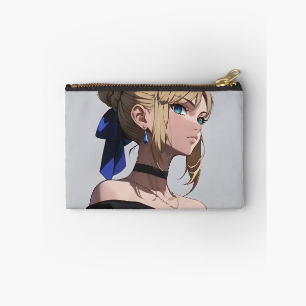 Item preview, Saber - Fate series 47 designed and sold by Infinite-Aspire.