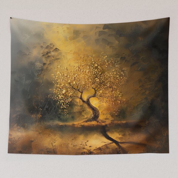 Item preview, Golden Reflections designed and sold by Alt-C Music.