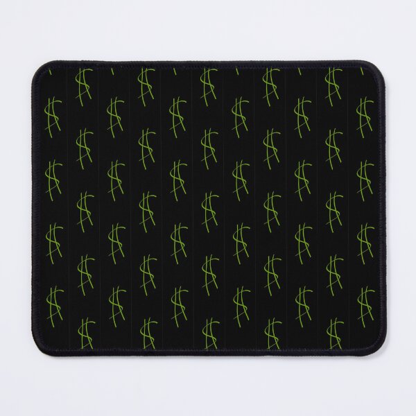 Item preview, Money rich million  designed and sold by Mr7Williams.