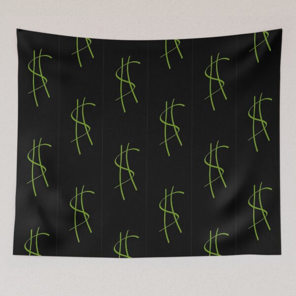 Item preview, Money rich million  designed and sold by Mr7Williams.