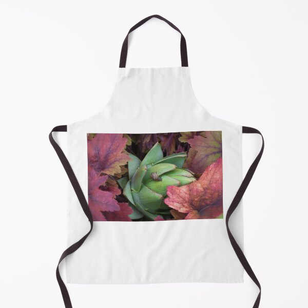 Item preview, Lonely Snail designed and sold by SpringerArt.