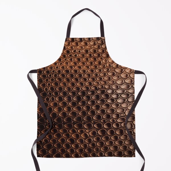 Item preview, Shimmering Scales designed and sold by homydesign.