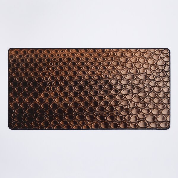 Item preview, Shimmering Scales designed and sold by homydesign.