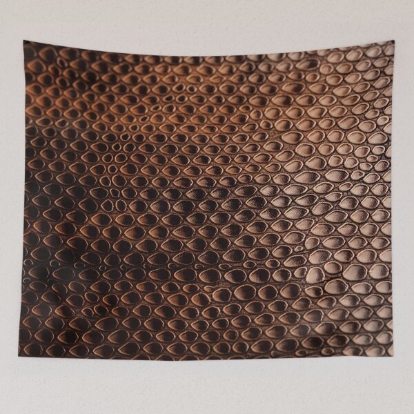 Item preview, Shimmering Scales designed and sold by homydesign.