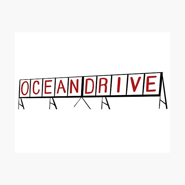 Artikelvorschau, Sea Isle City OD entworfen und verkauft von kflynn7.