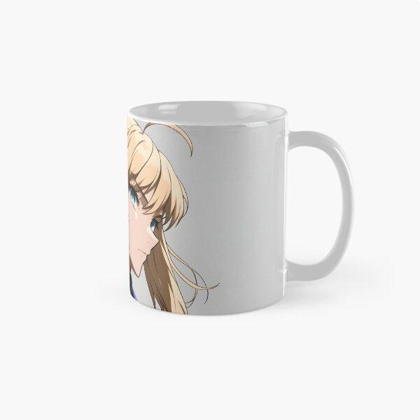 Item preview, Saber - Fate series 48 designed and sold by Infinite-Aspire.