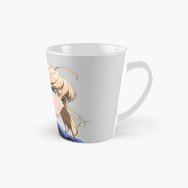 Item preview, Saber - Fate series 48 designed and sold by Infinite-Aspire.