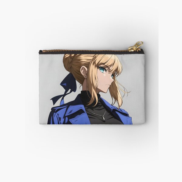 Item preview, Saber - Fate series 48 designed and sold by Infinite-Aspire.