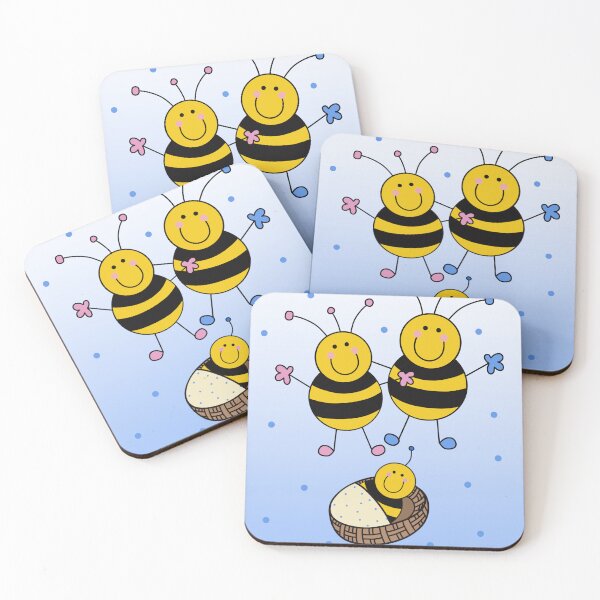 Item preview, A Babee Boy - New baby Occasions designed and sold by jobee75.