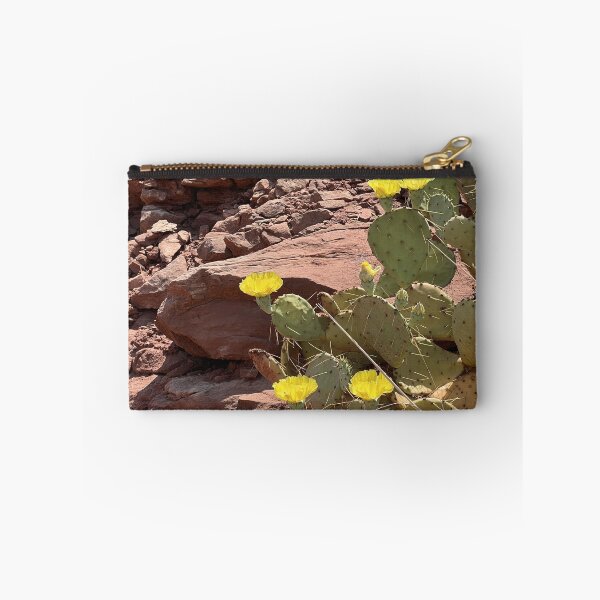 Item preview, Desert Blossoms designed and sold by Alt-C Music.
