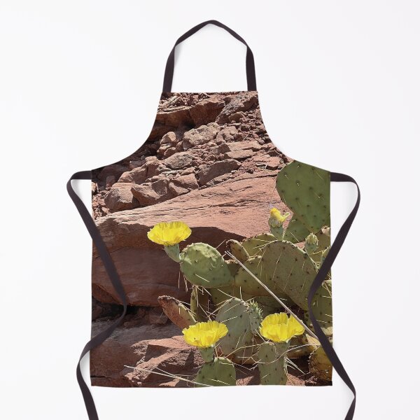 Item preview, Desert Blossoms designed and sold by Alt-C Music.