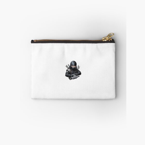Item preview, Coding Ninja  designed and sold by Artist-32.