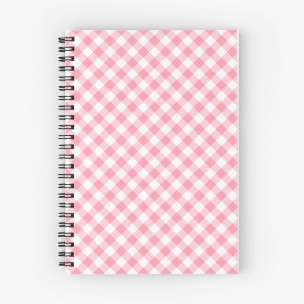 Item preview, Cute Plaid designed and sold by CottageBunny.