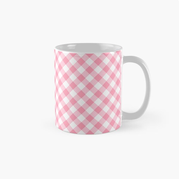 Item preview, Cute Plaid designed and sold by CottageBunny.