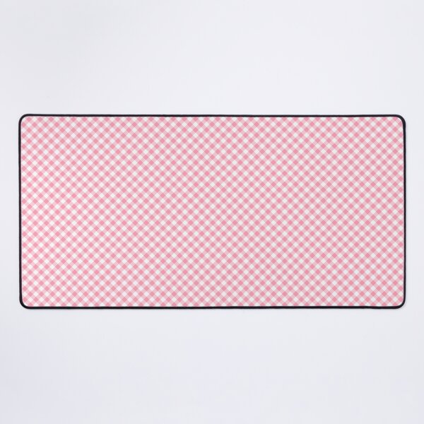 Item preview, Cute Plaid designed and sold by CottageBunny.