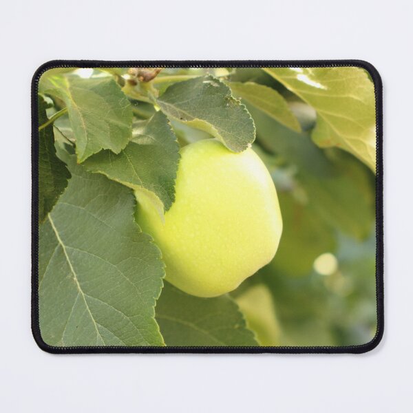 Item preview, Green Apple designed and sold by matthewsimon1.