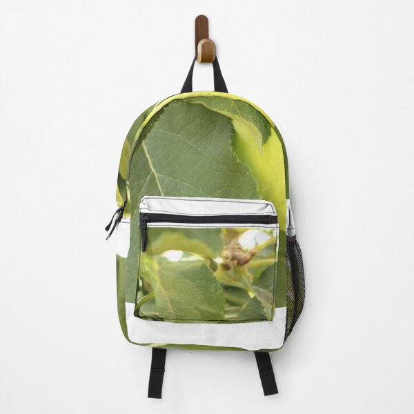 Item preview, Green Apple designed and sold by matthewsimon1.