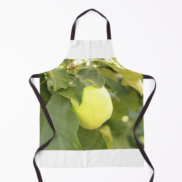 Item preview, Green Apple designed and sold by matthewsimon1.