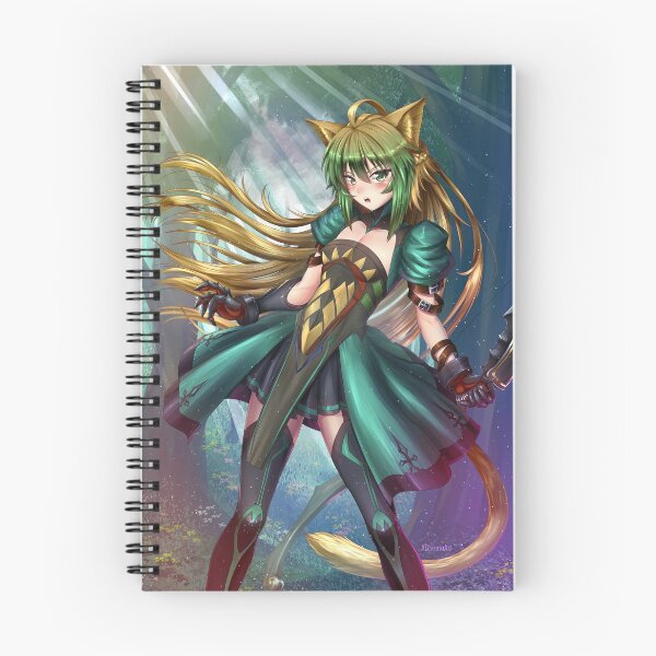 Item preview, Atalanta designed and sold by adsoutoart.