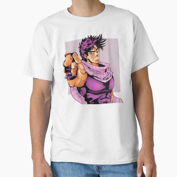 Item preview, the funniest jojo designed and sold by Little Janet.