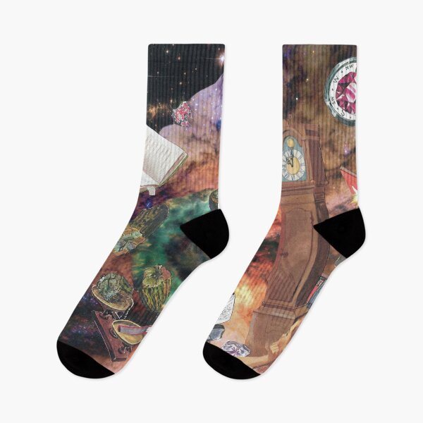 Item preview, Hyperphantasia designed and sold by justinkippart.